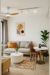 the-garden-residences photo thumbnail #7